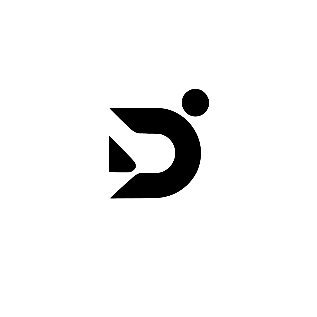 Panith Store logo