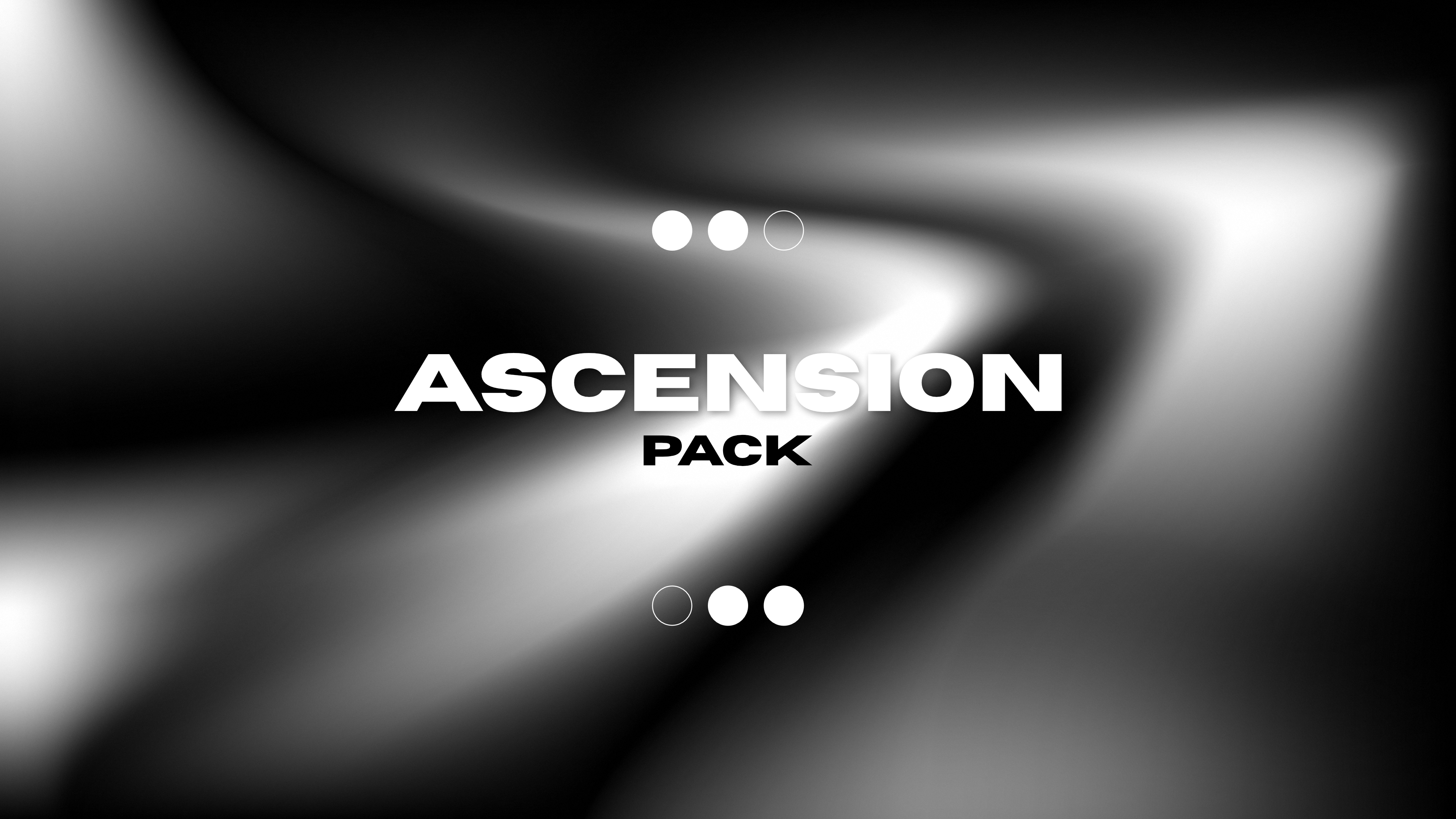 Ascension Pack cover 1
