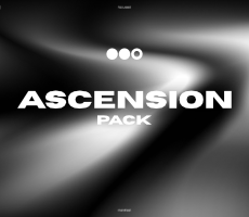 Ascension Pack