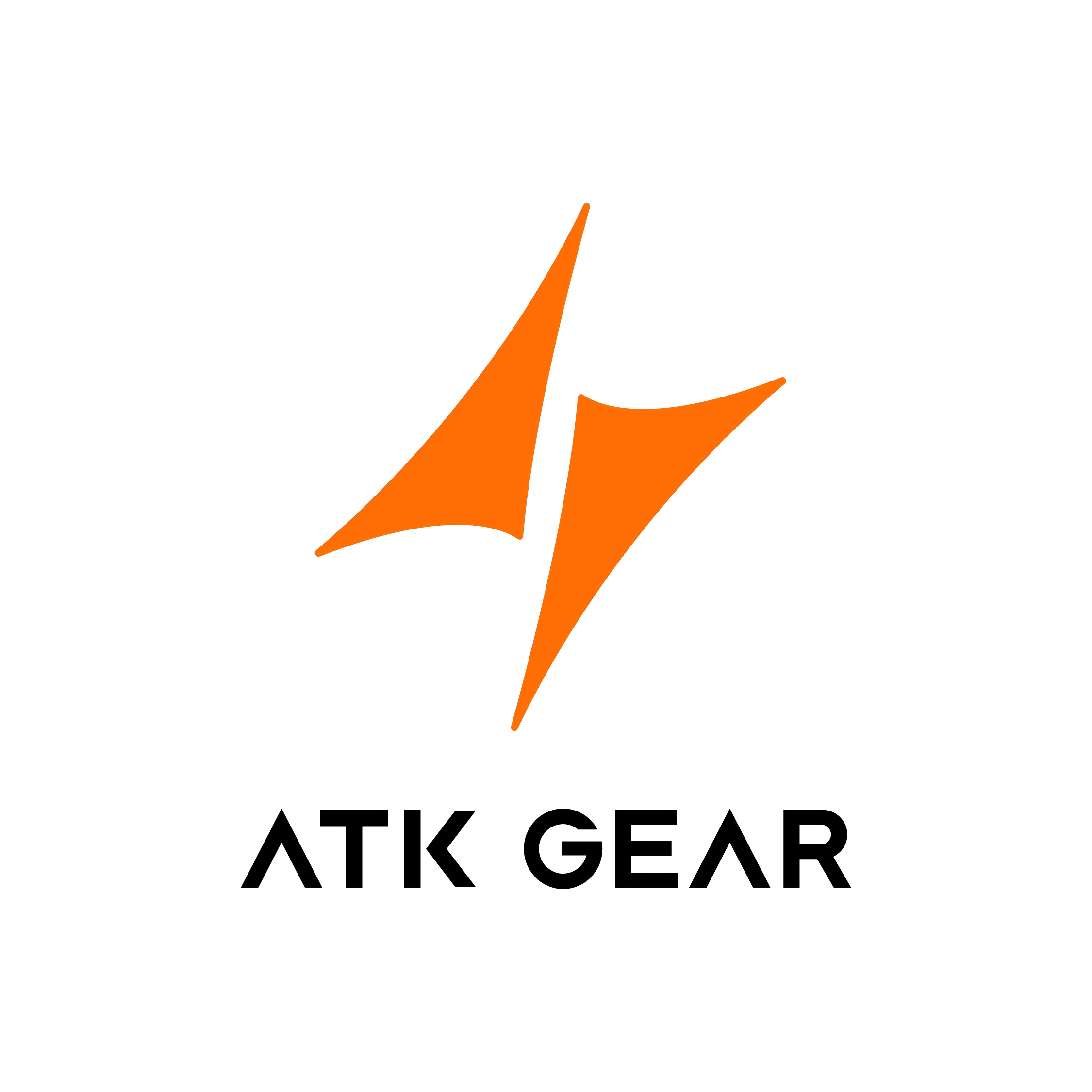 ATK Gear logo