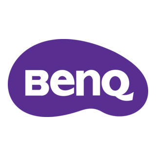 BenQ logo