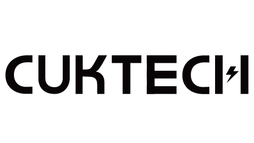 CukTech logo