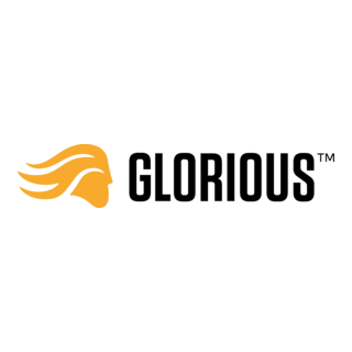 Glorious logo