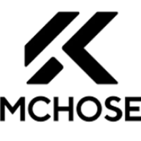 MChose logo