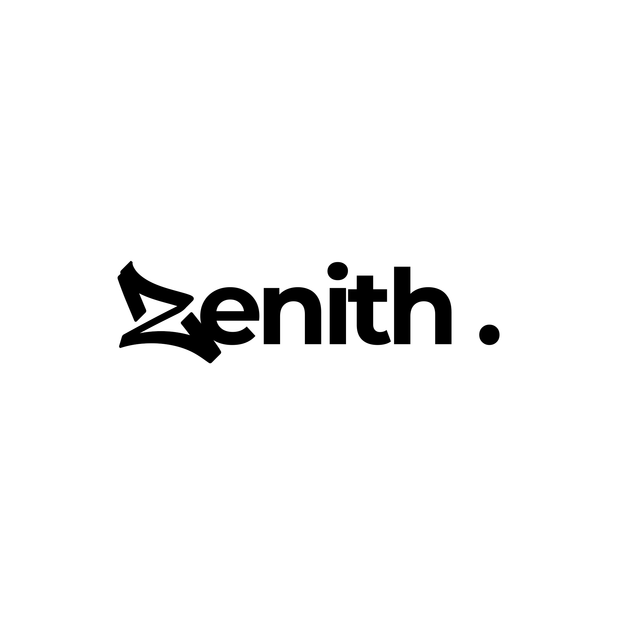 Zenith